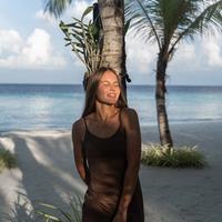 Отзыв от Лидия - DTV виза