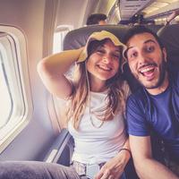 Отзыв от Жанна - DTV виза